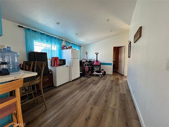 3rd image of 2191 Harbor Blvd Space 27