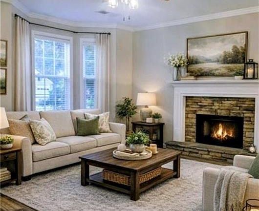 2nd image of 108 Riley Way