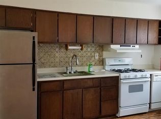 565 Duchess Ct, Toms River, NJ