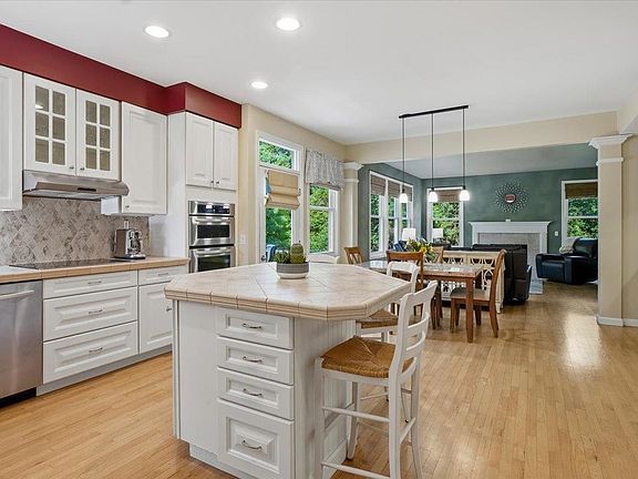 2nd image of 230 Brennan Woods Drive