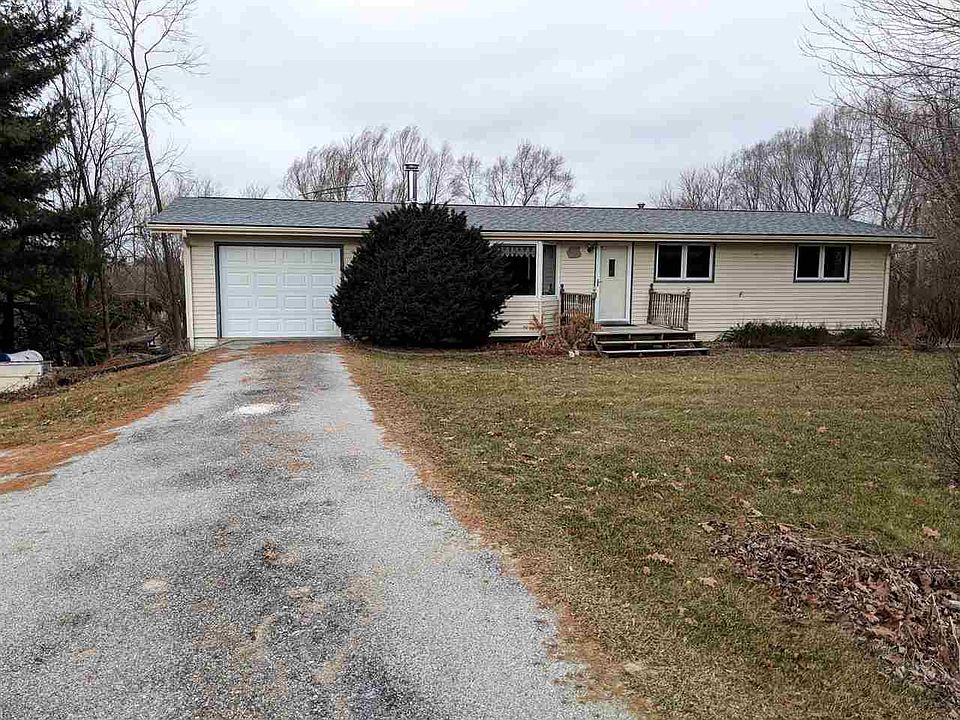 2nd image of 3024 Rohret Rd SW