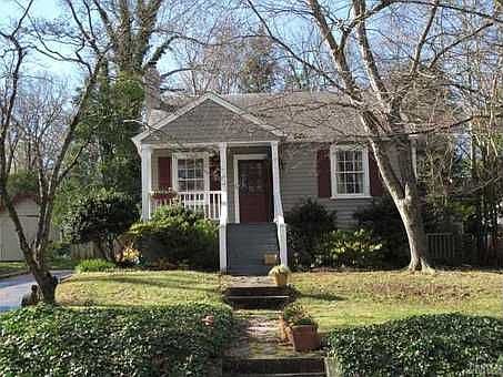 1st image of 1407 Woodland Dr