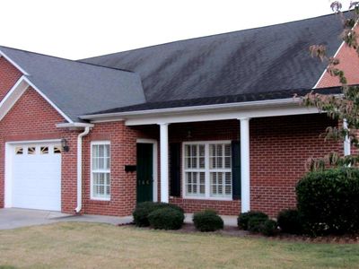 144 Dove Haven Dr, Simpsonville, SC, 29681