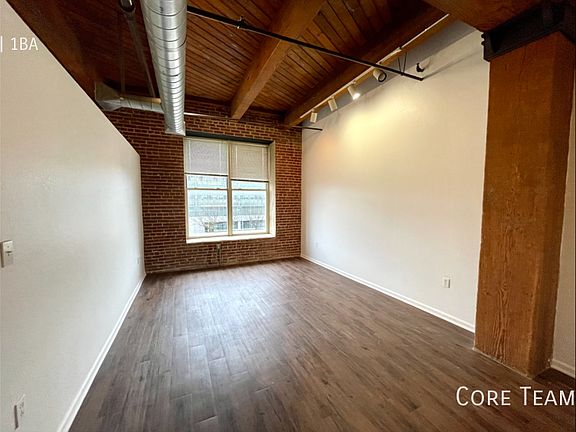 3rd image of 204 W 5th St #213