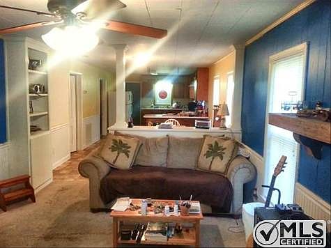 2nd image of 250 Clark Dr