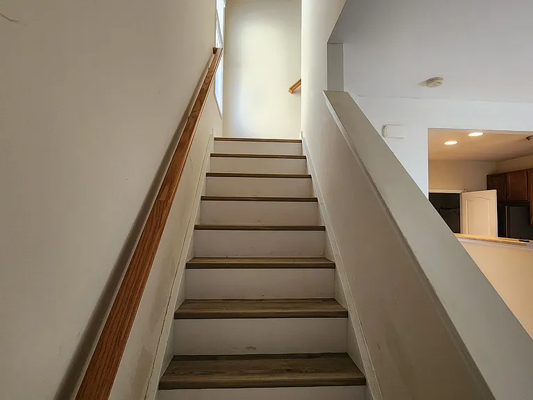 9667 Mendenhall View Dr — Photo 10