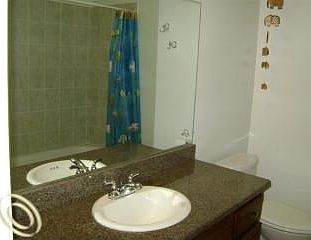 5th image of 6290 Pepper Hill Dr #1