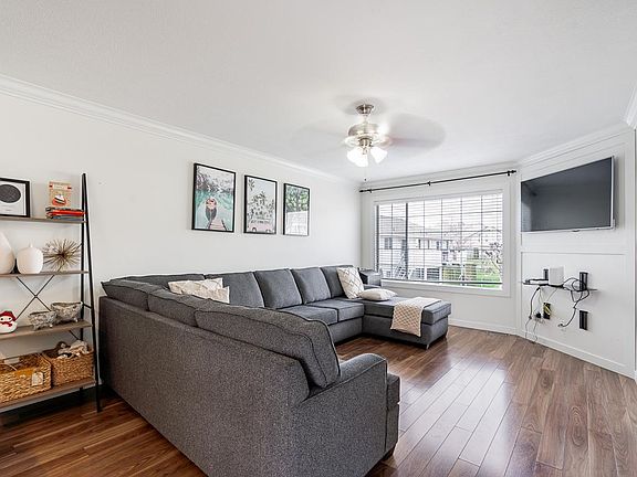 5th image of 31255 Upper Maclure Rd #11