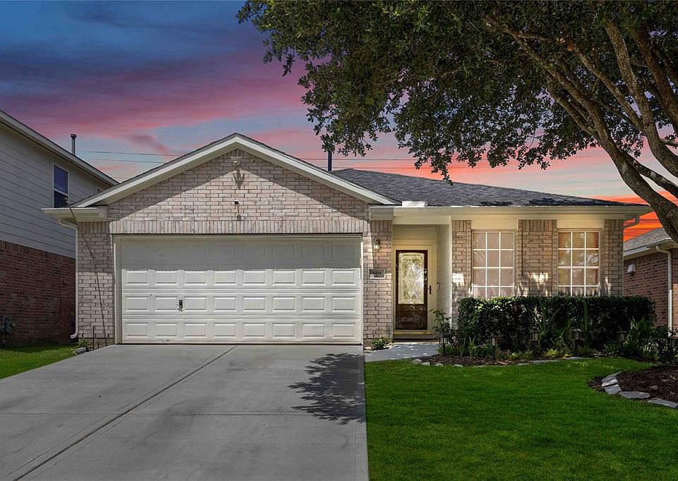 1st image of 8434 Orchard Mist Lane