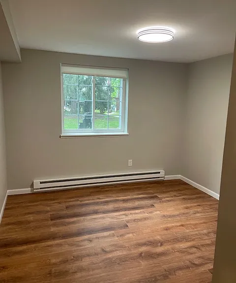 Stone Ridge Apartments — Photo 4