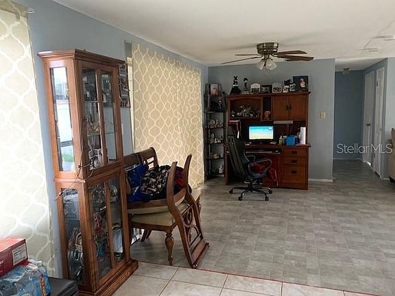 5th image of 3329 Salisbury Dr