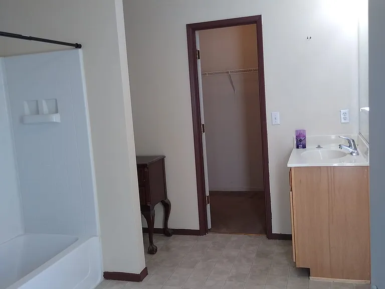 1238 Brightday Dr — Photo 12