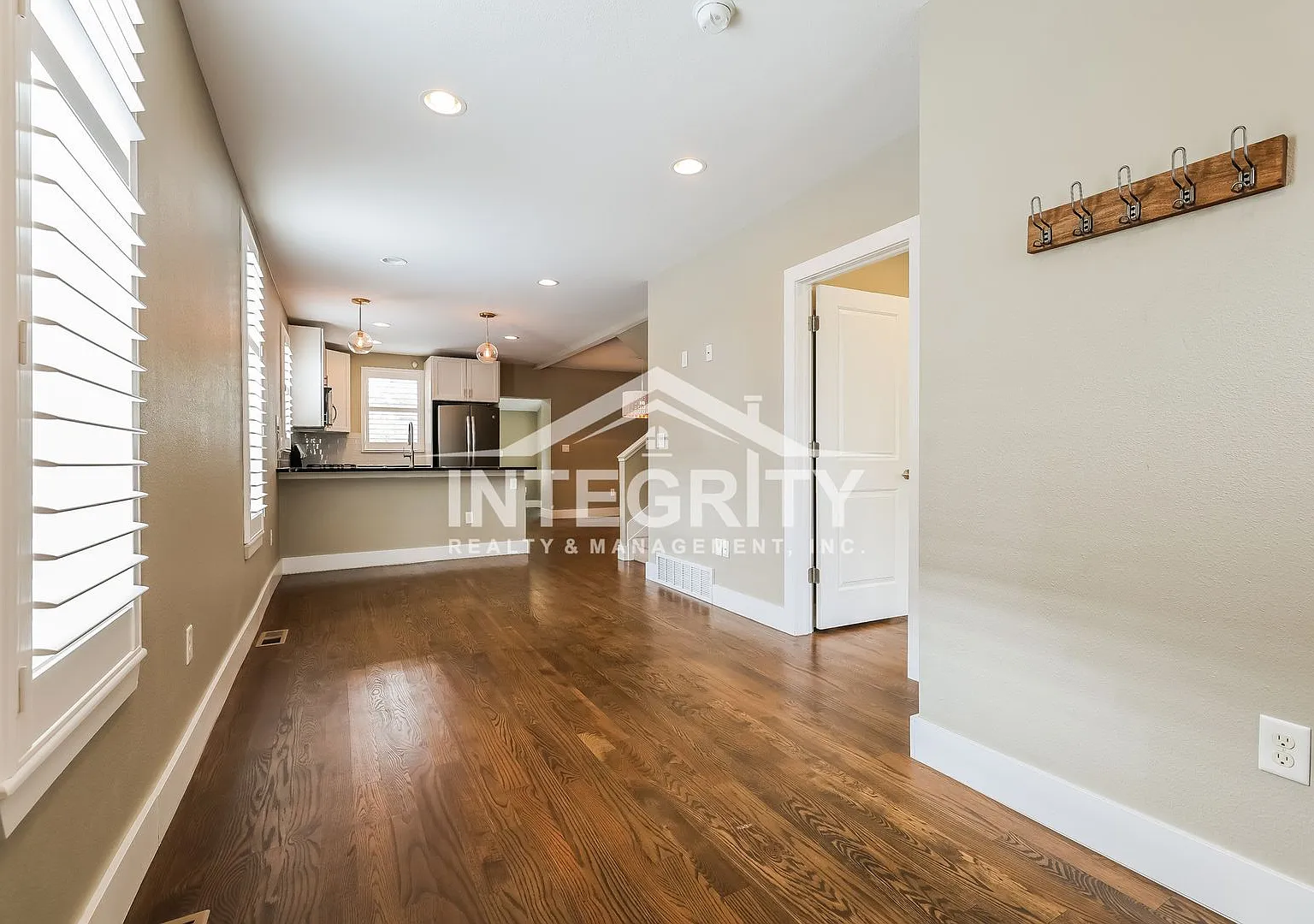 3 Bed/ 2.5 Bath; 1,469 Sqft - 3622 W 29th Ave — Photo 3
