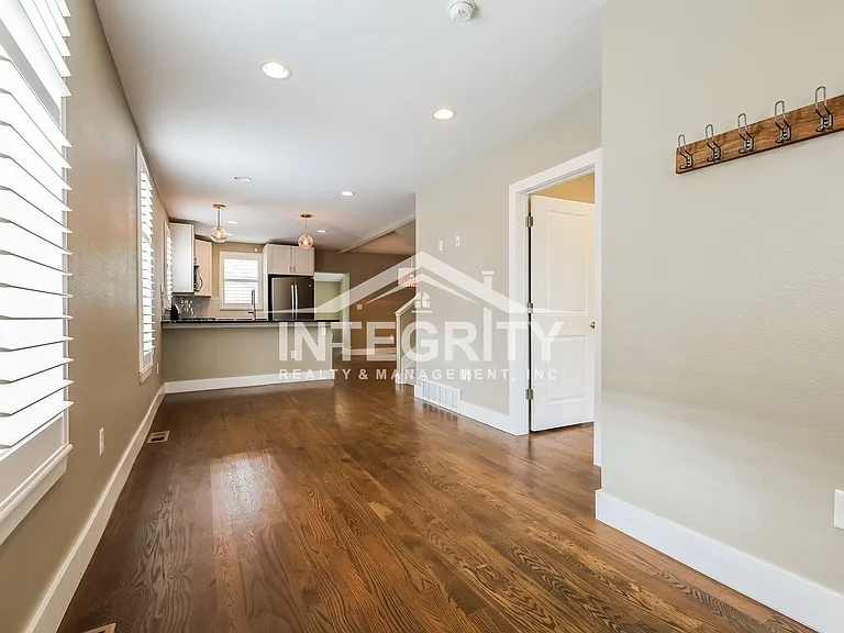 3622 W 29th Ave — Photo 3