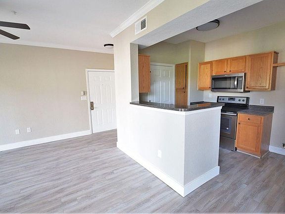 2nd image of 5513 Pga Blvd APT 4823