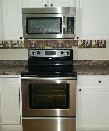 4th image of 311 Laurel Woods Dr
