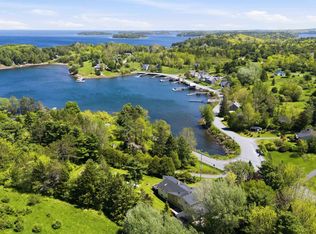 9380 Highway 3, Maders Cove, NS B0J2E0