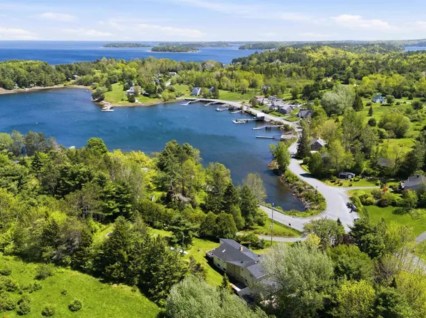 9380 Highway 3, Maders Cove, NS B0J 2E0