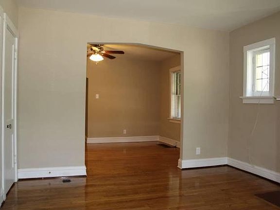 5th image of 7560 Ethel Ave APT 1W