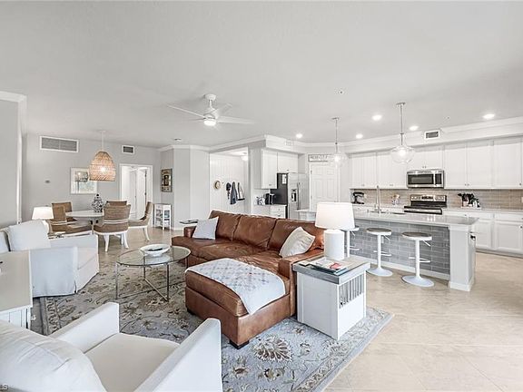 5th image of 17311 Cherrywood CT #8301