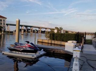 0 Atlantic Blvd #E29, Jacksonville, FL 32224