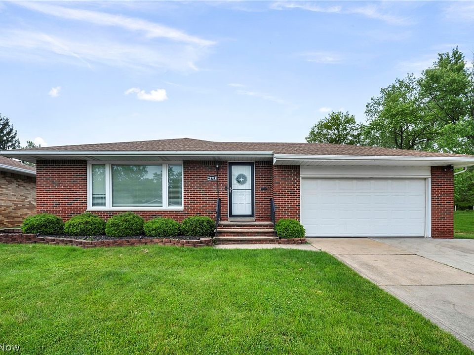 1st image of 23733 Shurmer Dr