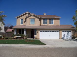 1130 W Windsor Ct, Hanford, CA 93230