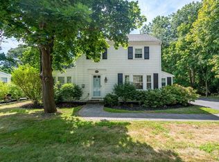 65 Gannett Rd, Scituate, MA 02066