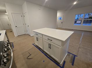 2393 Nelson Way LOT 276, Cookeville, TN 38506