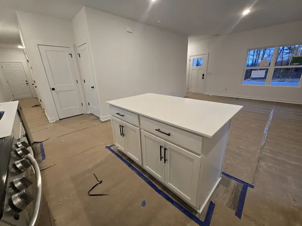 2393 Nelson Way Lot 276, Cookeville, TN 38506