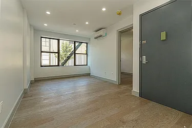 Rented by Dream Space Realty