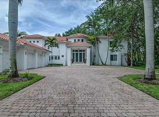 7200 SW 79th Ct, Miami, FL 33143