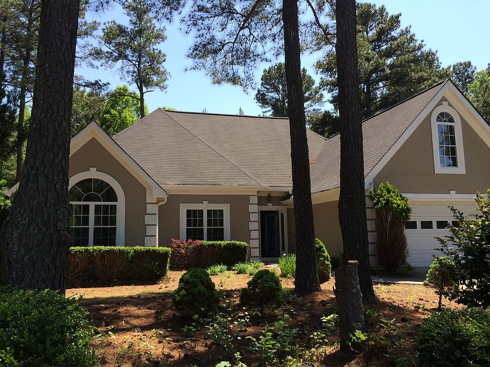 1st image of 2255 Wisteria Place Dr