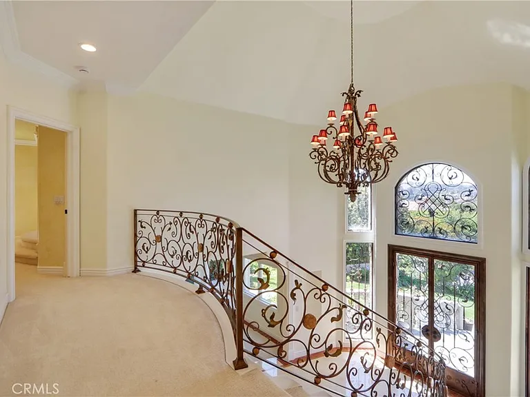 27801 Golden Ridge Ln — Photo 37