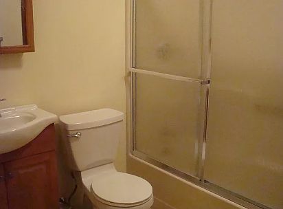 2nd image of 85 Charles St APT 2