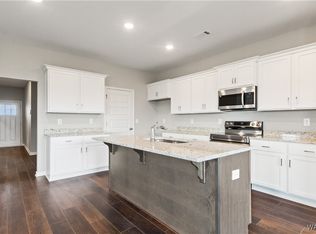 9575 Havenridge Loop #156, Tuscaloosa, AL 35405