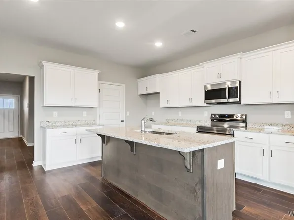 9575 Havenridge Loop #156, Tuscaloosa, AL 35405