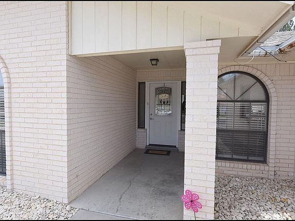 5th image of 2270 Nancy McDonald Dr