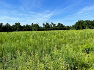 Multiple Elmwood Ave, Pinewood, SC 29125