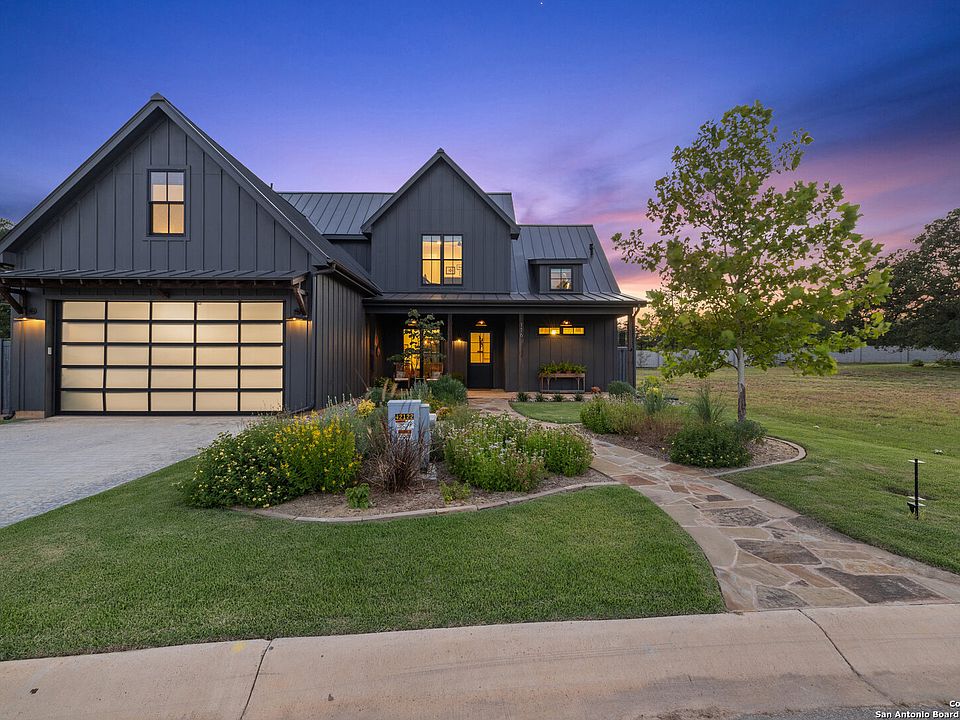 1st image of 116 Baurenhof Ct