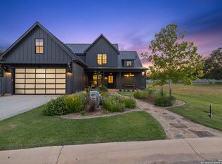 116 Baurenhof Ct, Fredericksburg, TX 78624
