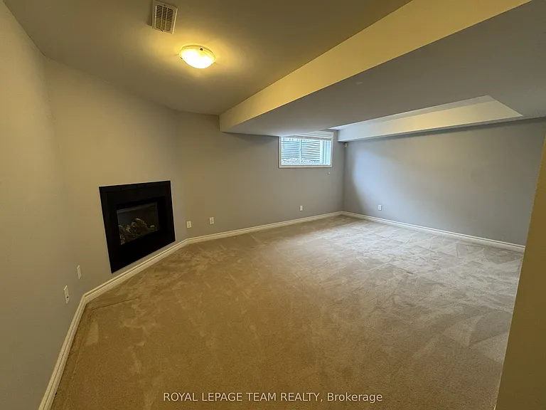 630 Moorpark Ave — Photo 23