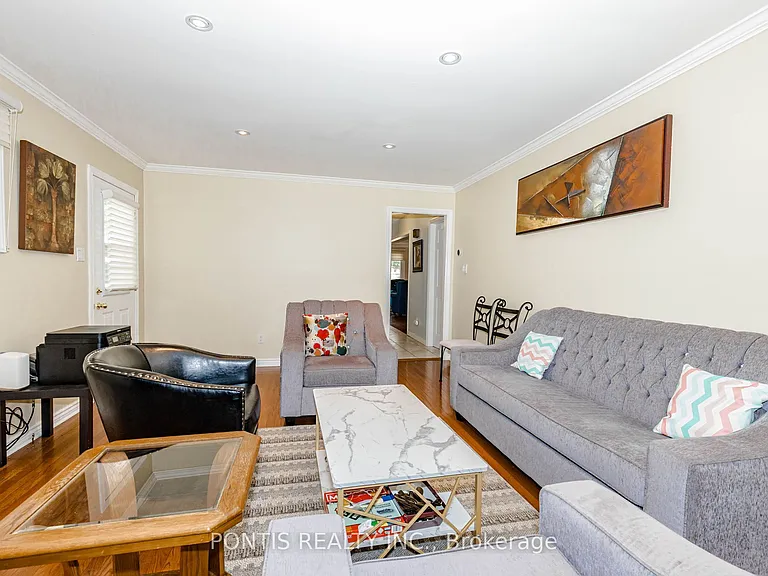 56 Greenbrier Rd — Photo 16