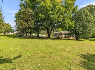 355 Gideon Grove Church Rd, Stokesdale, NC 27357