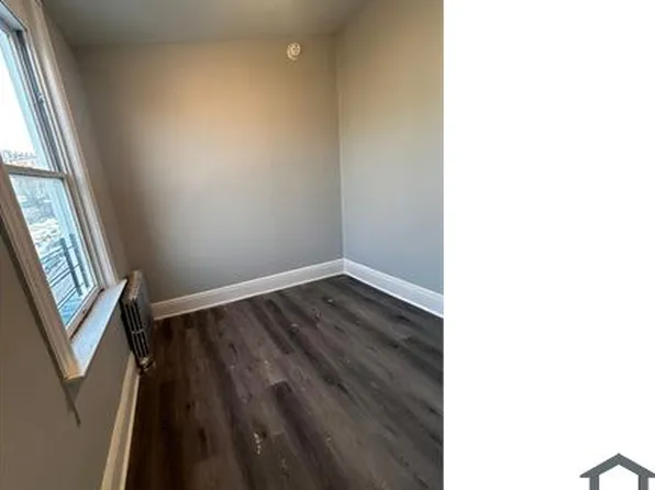 96 Ash St, Yonkers, NY 10701