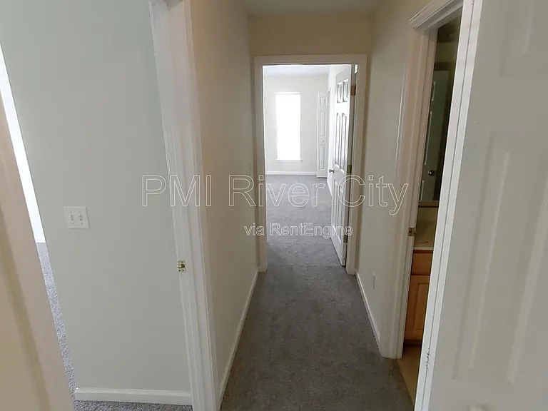 175 Jardin De Mer Pl — Photo 16