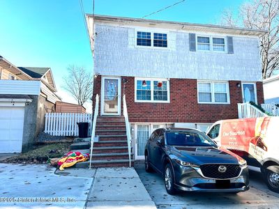 226 Perry Ave, Staten Island, NY, 10314