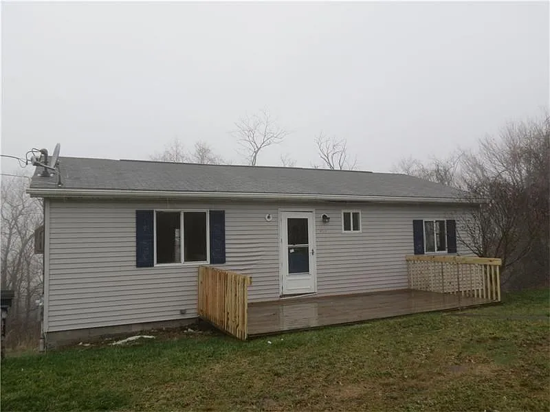 454 Dividing Ridge Rd photo 1