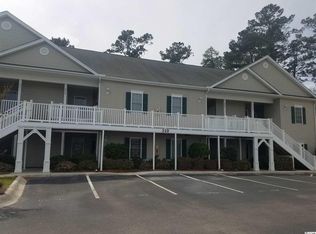110 Lazy Willow Ln UNIT 201, Myrtle Beach, SC 29588