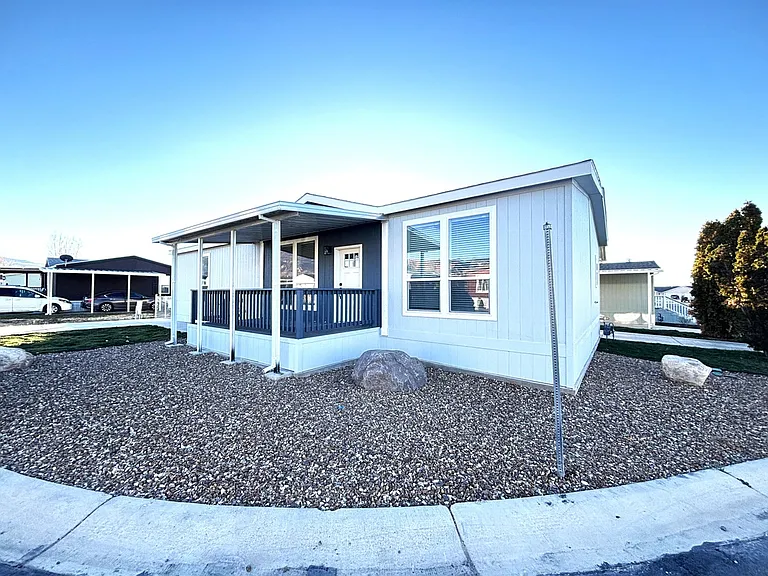 780 W 1125 N #114 — Photo 15